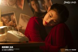 -鼎极摄影(世纪金源店)