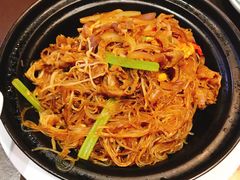 -有璟阁港式餐厅(金融街购物中心店)