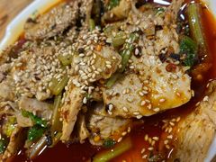 -正兴张血旺