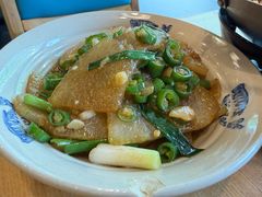 -潇湘阁(尚都SOHO店)