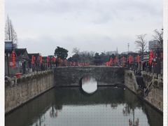 -水绘园