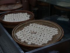 -大三巴饼家(大三巴街店)