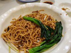 -九大簋家宴(晓港湾店)
