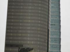 -国贸中心·国贸大厦三期