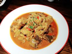 -兄弟宁乡龙城(麓景路店)