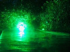 -天目湖御水温泉·度假酒店