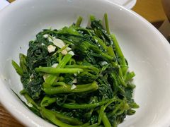 -李久其家民间餐厅(观沙岭公园店)