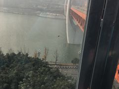 -东水门老街