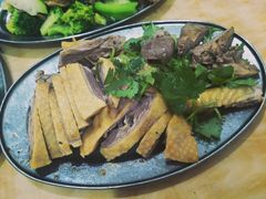 -海滨鸭仔饭(海宁店)