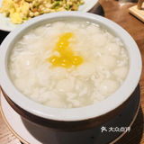 环境也很好,有在云南的感觉!