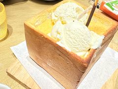 -新发现(金茂览秀城店)