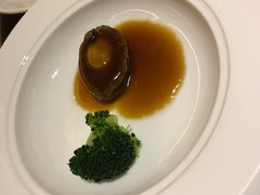 -壹号港湾
