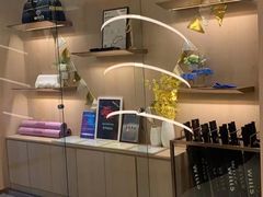 -W FITNESS 威尔仕健身·游泳(老西门新苑店)