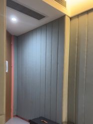 -深圳艺星医疗美容医院