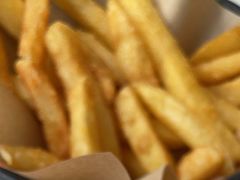 -豪客来牛排(中核世纪广场店)