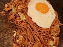 -鹤桥风月(千日前店)