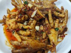 -张氏父子常德肠子馆(红星总店)