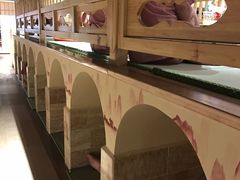 -汤W城市微度假(仓山店)