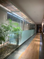 点击看大图 -27°罗马风情婚纱摄影