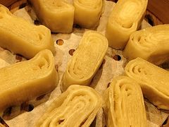 -帝一铭家宴(板塘店)