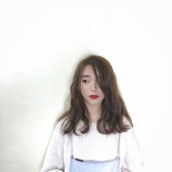 -AD HAIR 