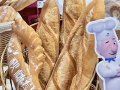 -秋林食品(秋林公司店)