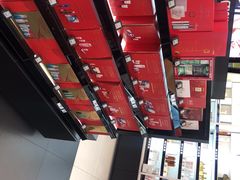 -万达广场(龙湖店)