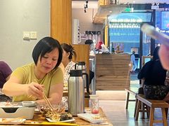 -木屋烧烤(创意园店)