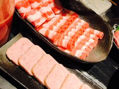 -王家渡火锅(金宝汇店)