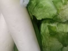 -物美大卖场(玉蜓桥店)