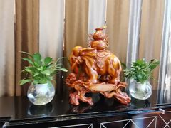 -大铁勺新津菜(东丽阳光新业广场店)