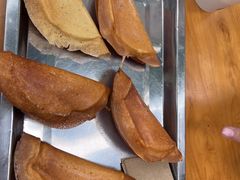 -贺记蛋烘糕(文庙西街店)