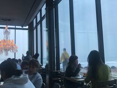 -Cafe Aewol Monsant