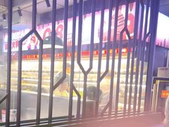 -佰人王串串香火锅(洋珠巷店)