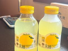 -桐湾大院·桐庐菜(滨江店)