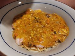 -南小蟹手工點心(三里屯店)