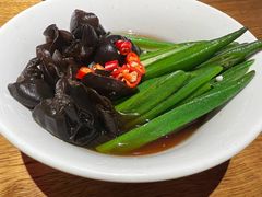 -赤宴·川菜(玉林店)