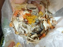 -熟里三文鱼旗舰店(红星店)