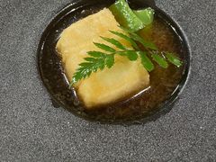 -沃野Oii(青年湖店)