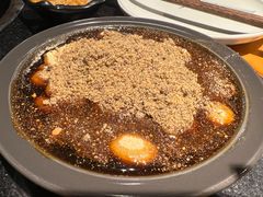 -小饕荟雅安贡椒鱼鲜馆(广福桥店)