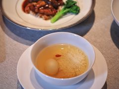 -逸道(益丰·外滩源店)