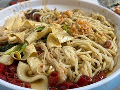 -辣盆盆麻辣小龙虾(哈尔滨总店)