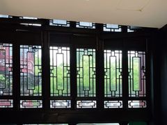 -绿波廊(豫园店)