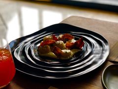 -Hurricane's Grill 飓风牛排