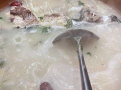 -淮安人家·悦达嘉宴(深圳路店)