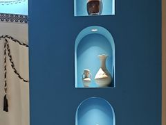 -巴依老爷新疆餐厅