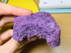 -世纪联华(杭州新塘路店)