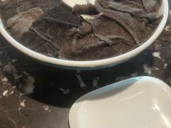 -宽田火锅 宽田有鱼江津青花椒鱼火锅(几江荣华店)