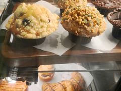 -星巴克(徐州苏宁广场B1店)