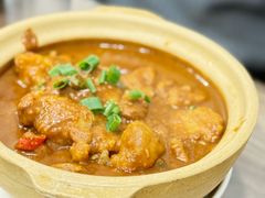 -江西饭店(黄浦区店)